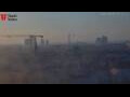 Webcam Vienne