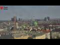 Webcam Vienna