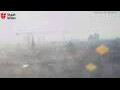 Webcam Vienna