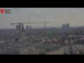 Webcam Vienna