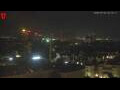 Webcam Vienna