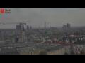 Webcam Vienna