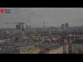 Webcam Vienna