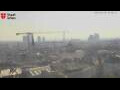 Webcam Viena