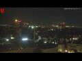 Webcam Wien