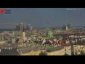 Webcam Viena