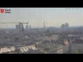Webcam Wien