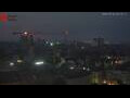 Webcam Vienna