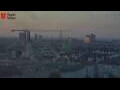 Webcam Vienna