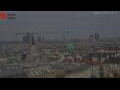Webcam Vienna