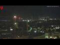 Webcam Viena