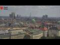 Webcam Vienna