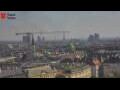 Webcam Vienna