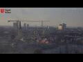 Webcam Wien