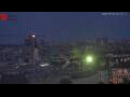 Webcam Vienna