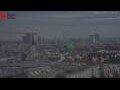 Webcam Viena