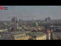 Webcam Vienna