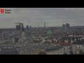 Webcam Viena