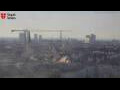 Webcam Viena