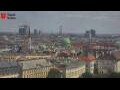 Webcam Wien