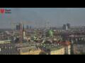 Webcam Wien