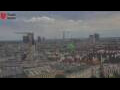 Webcam Vienna