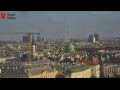 Webcam Wien