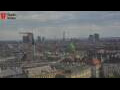 Webcam Vienna
