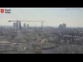 Webcam Wien