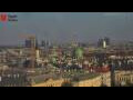 Webcam Viena