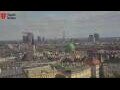 Webcam Viena