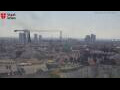 Webcam Viena
