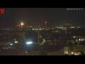 Webcam Viena