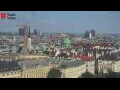 Webcam Vienna