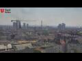 Webcam Vienna