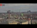 Webcam Vienna