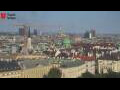 Webcam Vienna