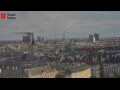 Webcam Vienna