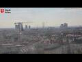 Webcam Wien