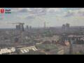 Webcam Wien
