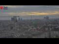 Webcam Vienna