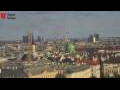 Webcam Vienna