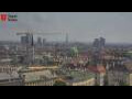 Webcam Vienna