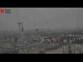 Webcam Vienna