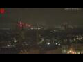 Webcam Viena