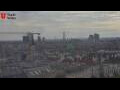 Webcam Vienna
