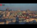 Webcam Viena