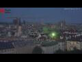Webcam Viena