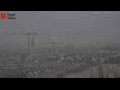 Webcam Wien