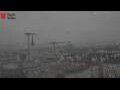 Webcam Wien